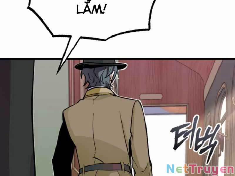 Giáo Sư Gián Điệp 1 trang 287