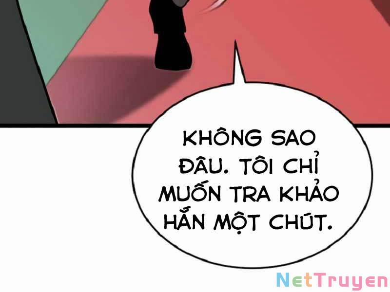 Giáo Sư Gián Điệp 1 trang 289