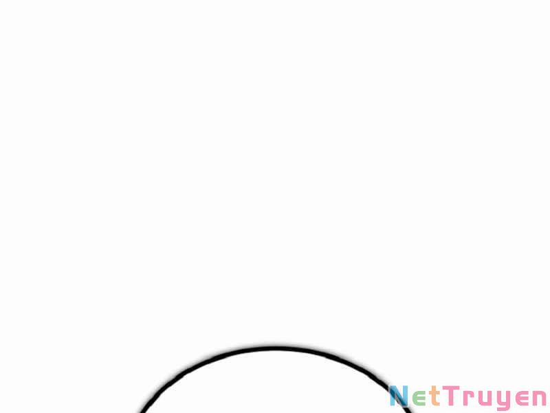 Giáo Sư Gián Điệp 1 trang 290