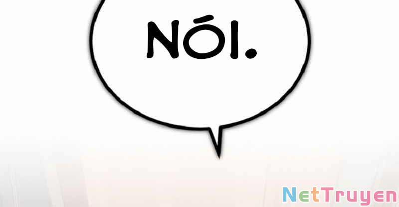 Giáo Sư Gián Điệp 1 trang 291