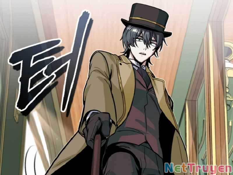 Giáo Sư Gián Điệp 1 trang 292