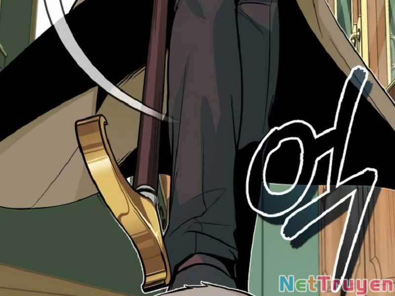 Giáo Sư Gián Điệp 1 trang 293