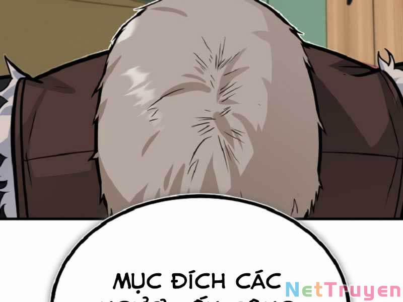 Giáo Sư Gián Điệp 1 trang 294