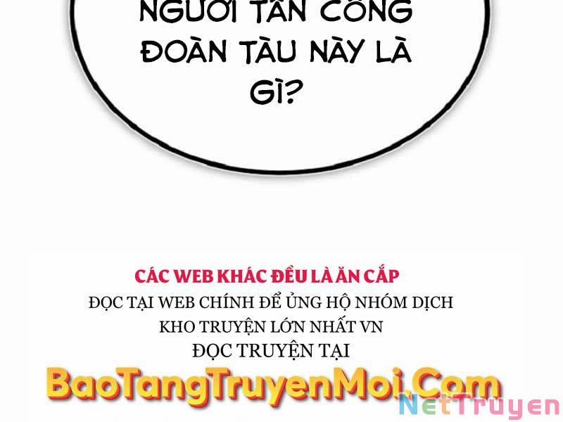 Giáo Sư Gián Điệp 1 trang 295