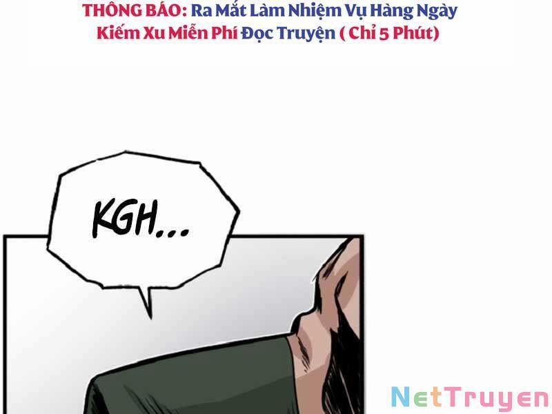 Giáo Sư Gián Điệp 1 trang 296