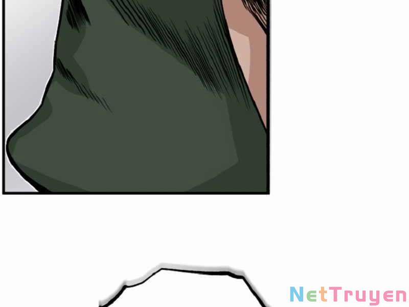 Giáo Sư Gián Điệp 1 trang 297