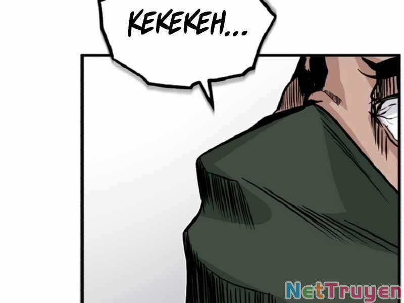 Giáo Sư Gián Điệp 1 trang 298
