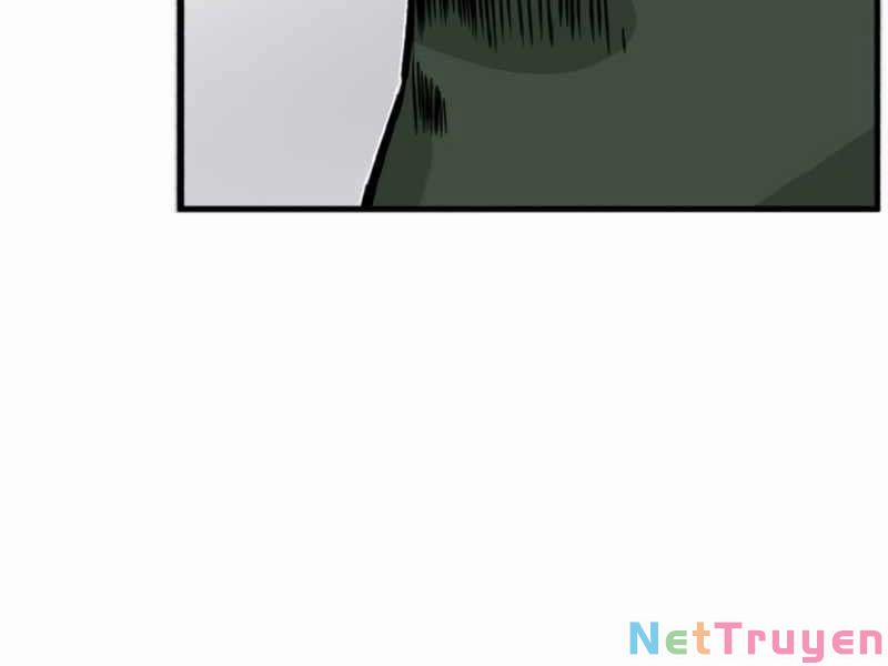 Giáo Sư Gián Điệp 1 trang 299