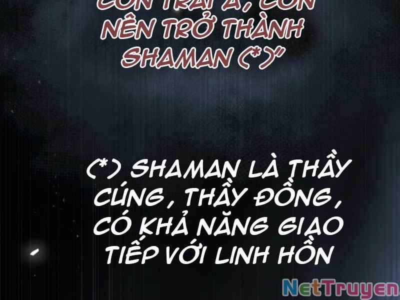 Giáo Sư Gián Điệp 1 trang 3