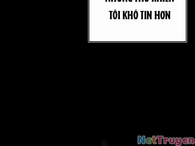 Giáo Sư Gián Điệp 1 trang 30