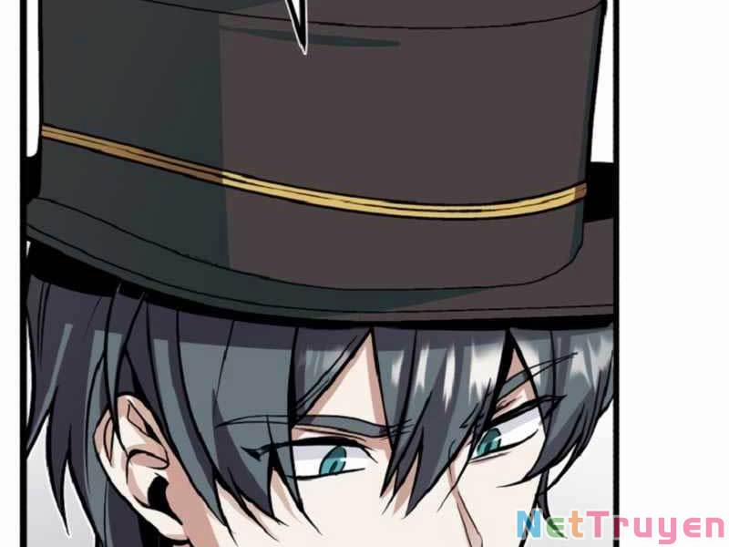 Giáo Sư Gián Điệp 1 trang 301