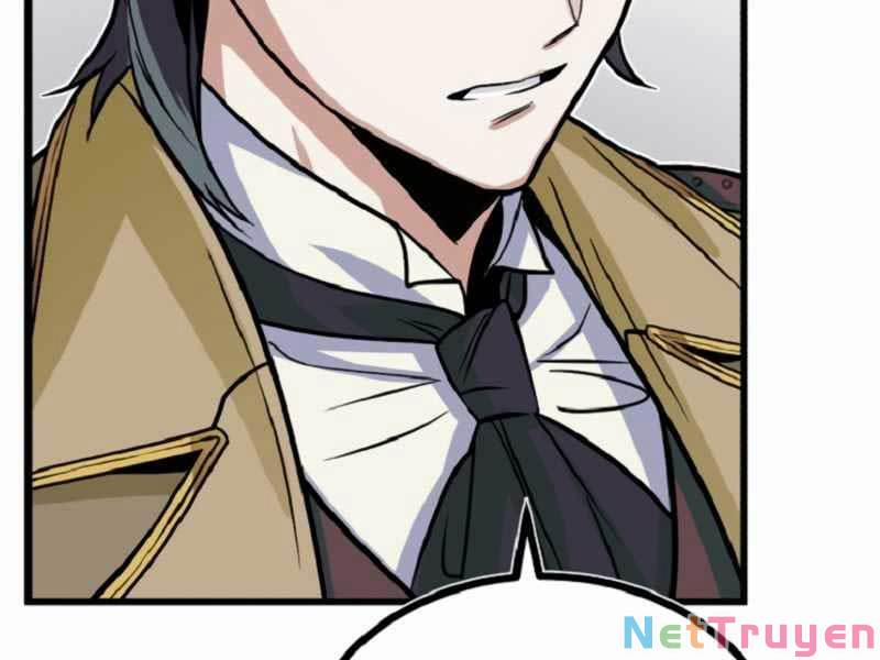 Giáo Sư Gián Điệp 1 trang 302