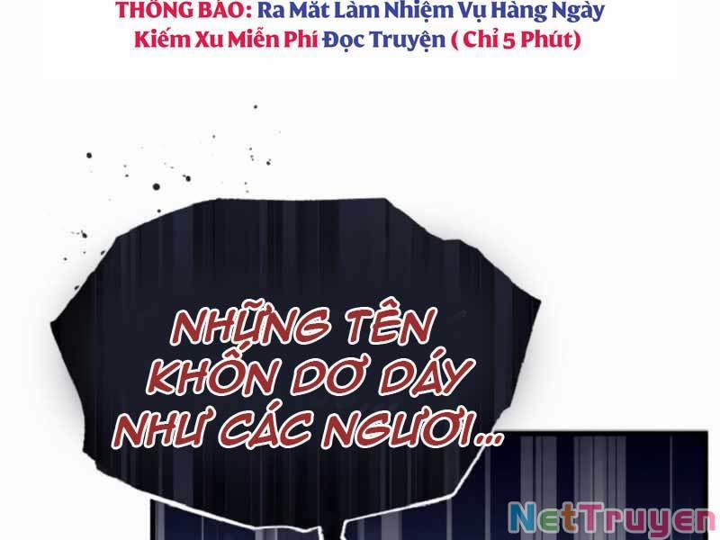 Giáo Sư Gián Điệp 1 trang 304