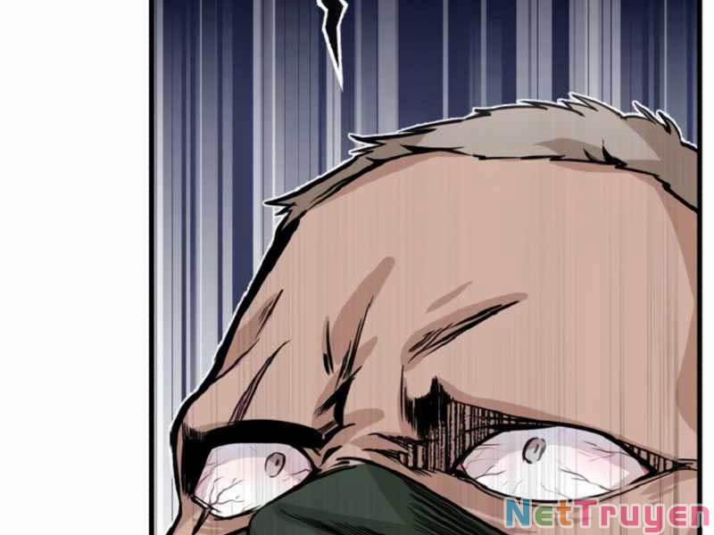 Giáo Sư Gián Điệp 1 trang 305