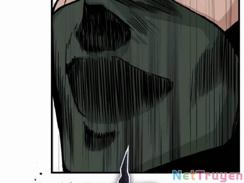 Giáo Sư Gián Điệp 1 trang 306