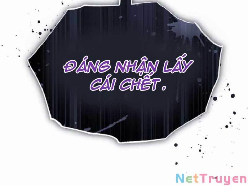 Giáo Sư Gián Điệp 1 trang 307