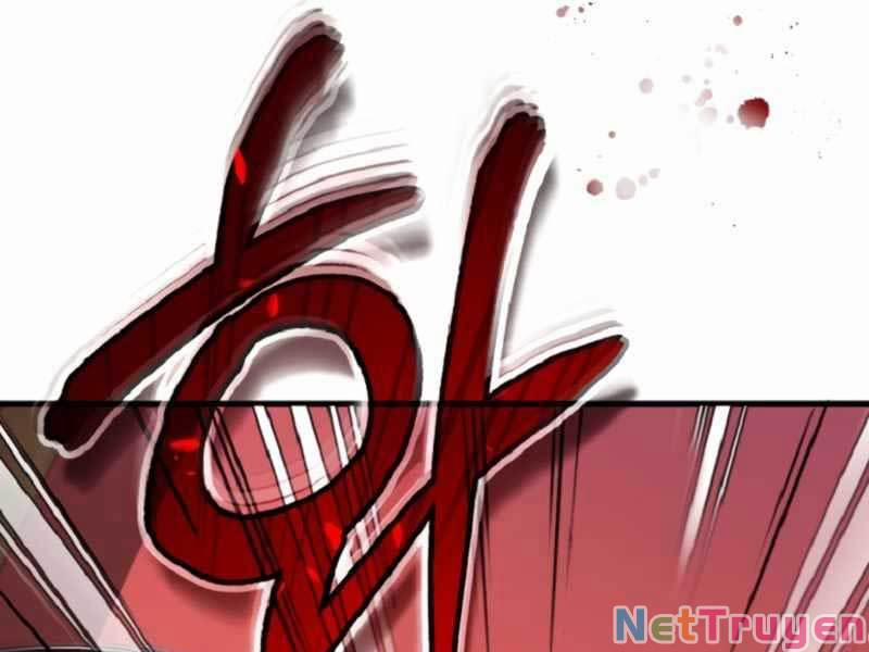 Giáo Sư Gián Điệp 1 trang 309