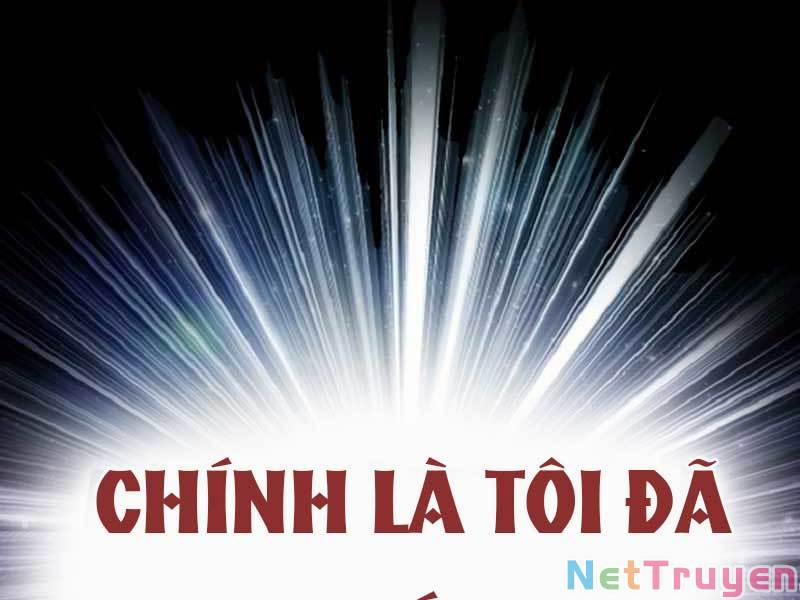 Giáo Sư Gián Điệp 1 trang 31