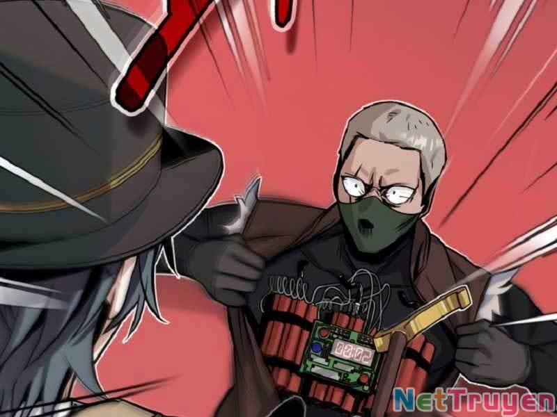 Giáo Sư Gián Điệp 1 trang 310