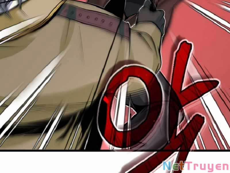 Giáo Sư Gián Điệp 1 trang 311