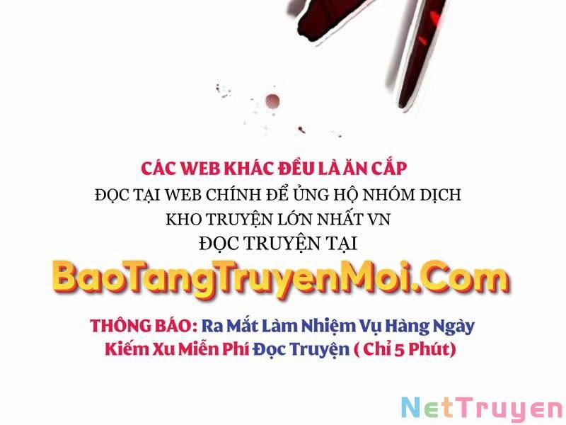 Giáo Sư Gián Điệp 1 trang 312