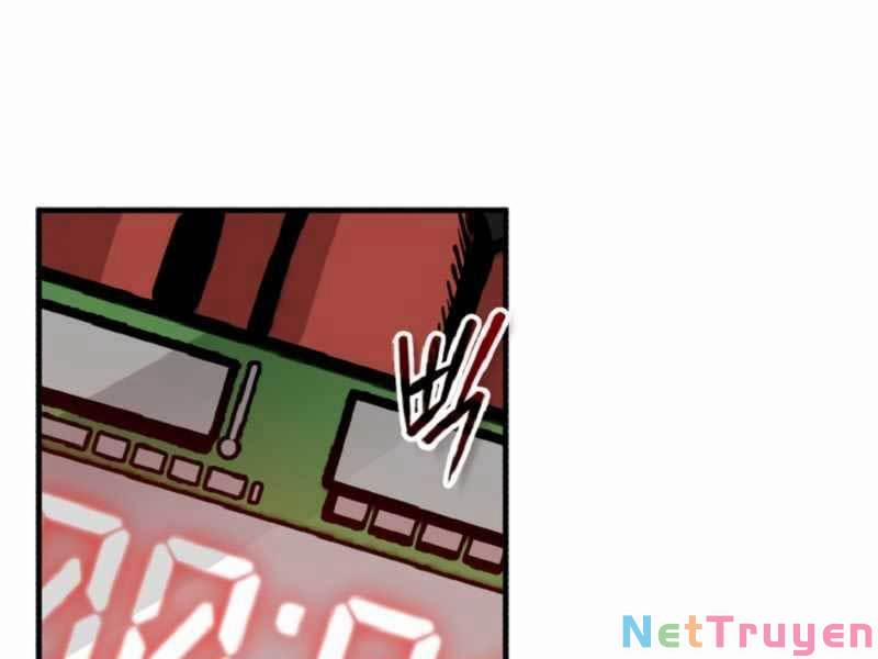 Giáo Sư Gián Điệp 1 trang 313