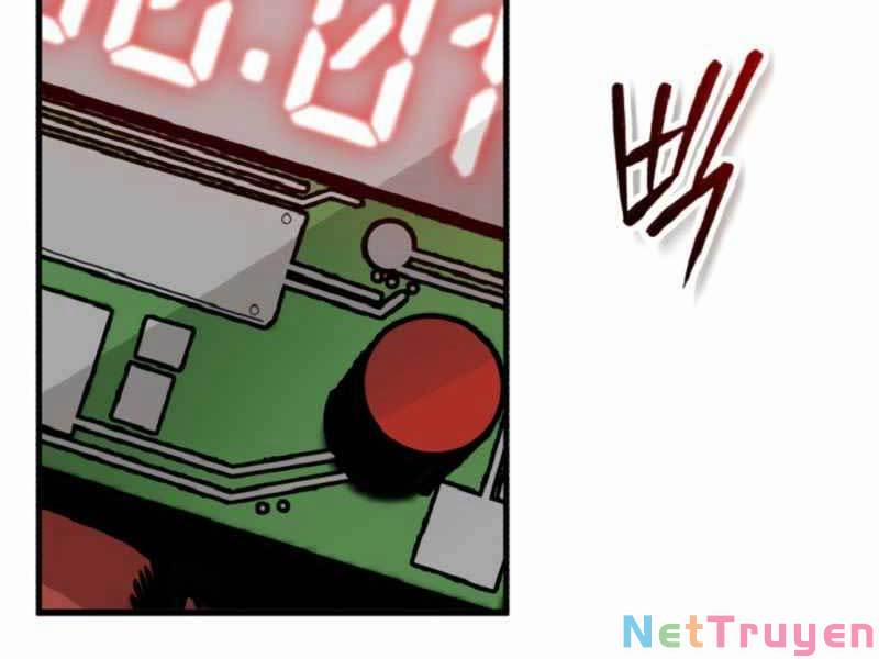 Giáo Sư Gián Điệp 1 trang 314