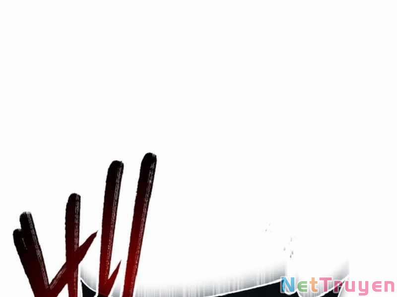 Giáo Sư Gián Điệp 1 trang 315