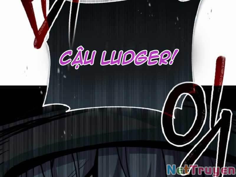 Giáo Sư Gián Điệp 1 trang 316