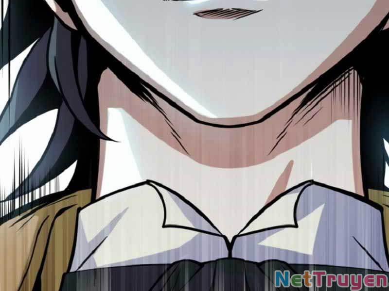 Giáo Sư Gián Điệp 1 trang 318