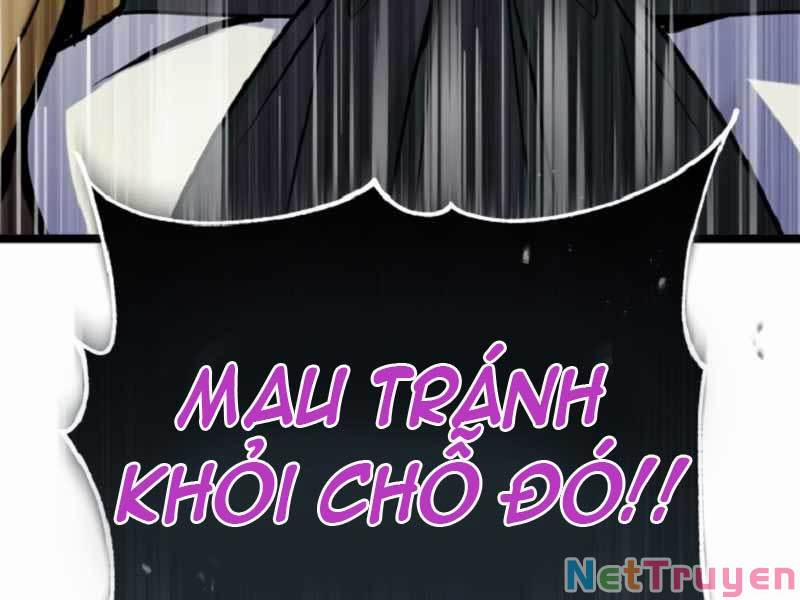 Giáo Sư Gián Điệp 1 trang 319