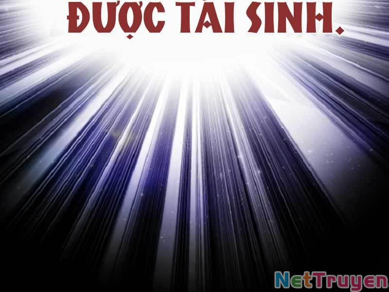 Giáo Sư Gián Điệp 1 trang 32