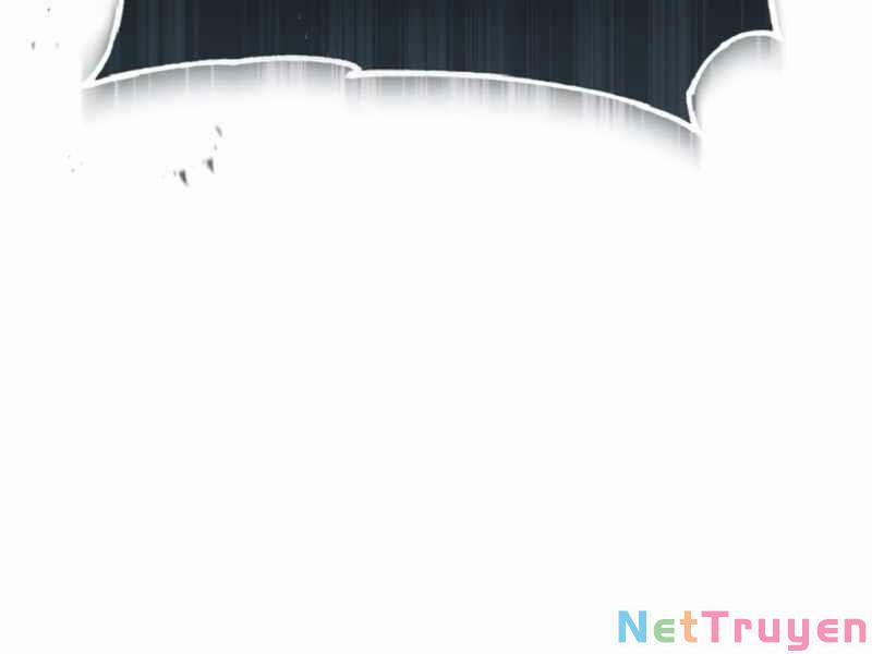 Giáo Sư Gián Điệp 1 trang 320