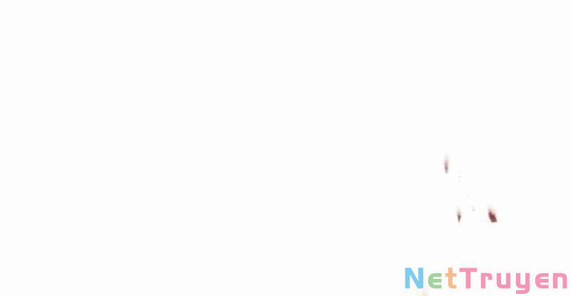 Giáo Sư Gián Điệp 1 trang 321