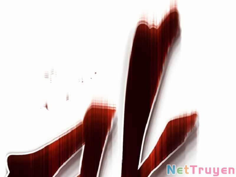 Giáo Sư Gián Điệp 1 trang 322