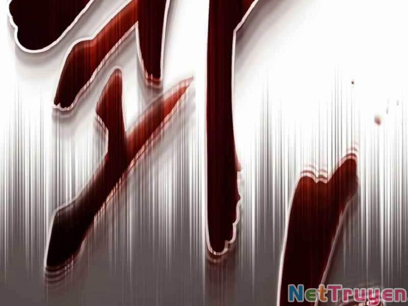 Giáo Sư Gián Điệp 1 trang 323