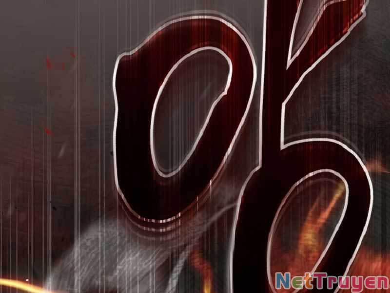 Giáo Sư Gián Điệp 1 trang 324