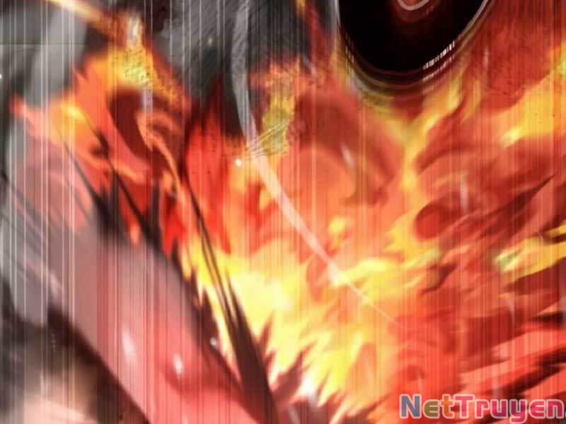 Giáo Sư Gián Điệp 1 trang 325