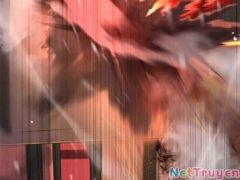 Giáo Sư Gián Điệp 1 trang 326