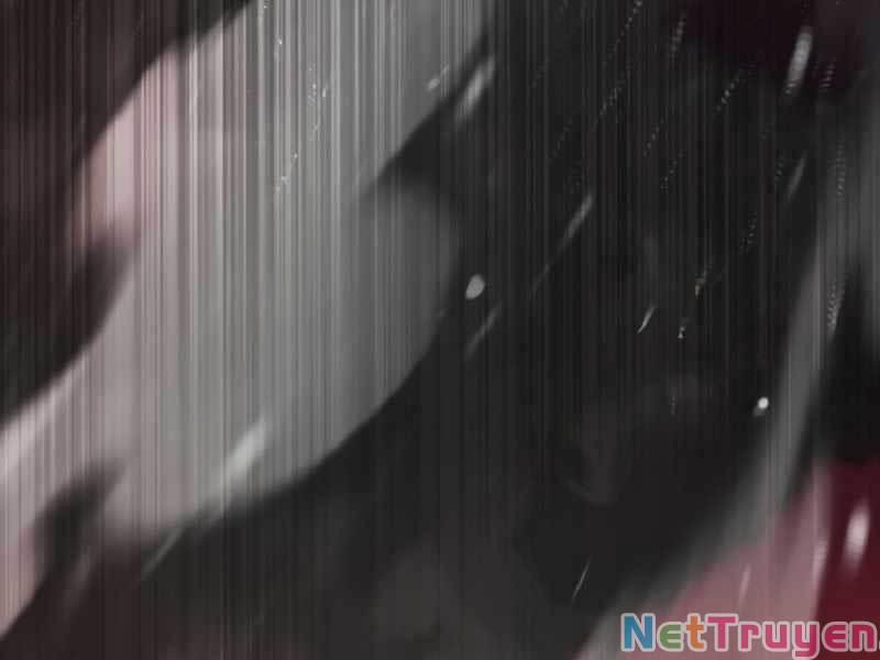 Giáo Sư Gián Điệp 1 trang 328