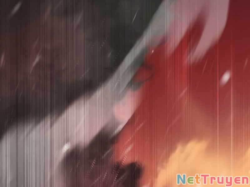 Giáo Sư Gián Điệp 1 trang 329