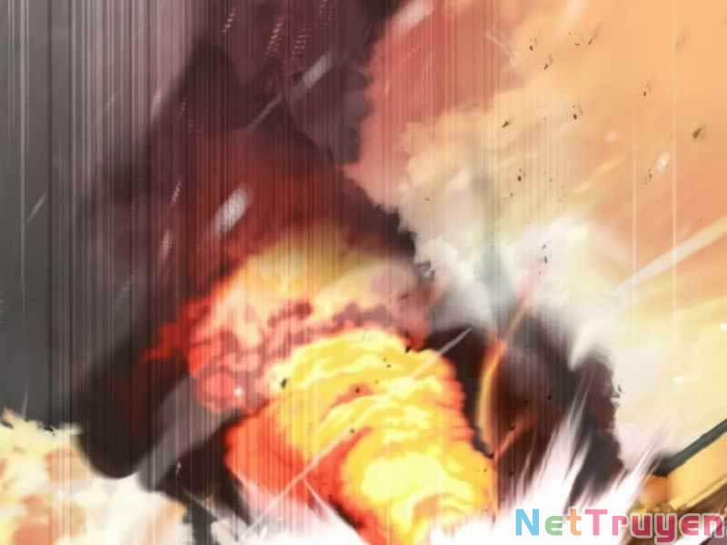 Giáo Sư Gián Điệp 1 trang 330