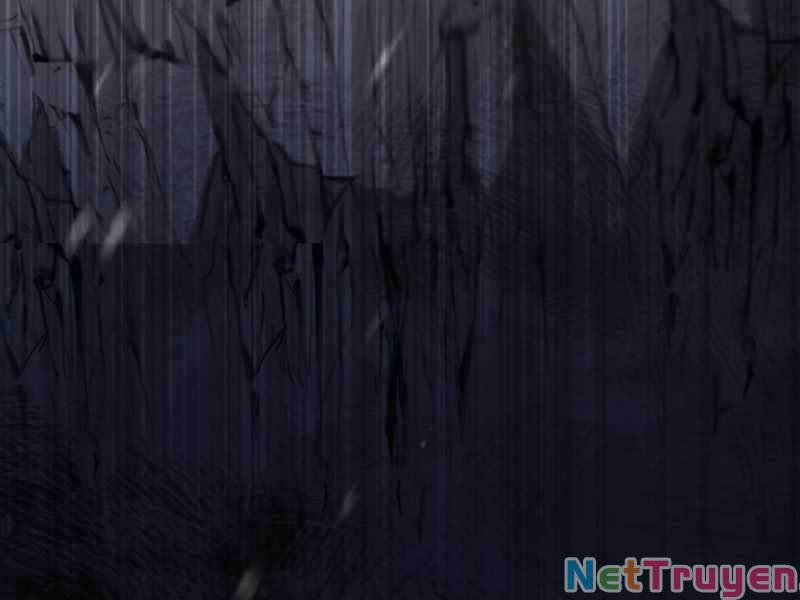 Giáo Sư Gián Điệp 1 trang 332