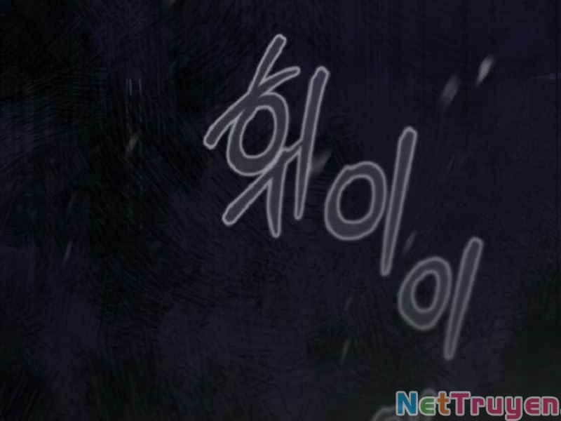 Giáo Sư Gián Điệp 1 trang 333