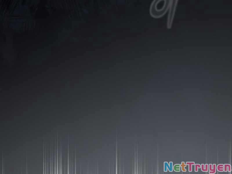 Giáo Sư Gián Điệp 1 trang 334