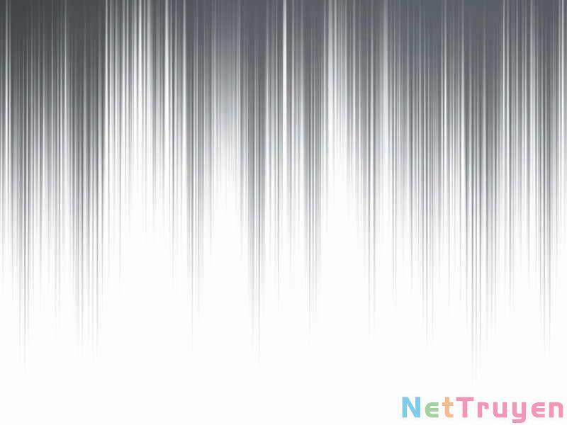 Giáo Sư Gián Điệp 1 trang 335