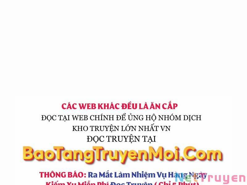 Giáo Sư Gián Điệp 1 trang 336