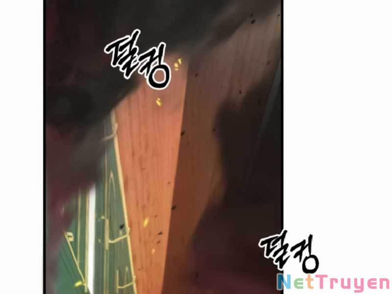 Giáo Sư Gián Điệp 1 trang 338