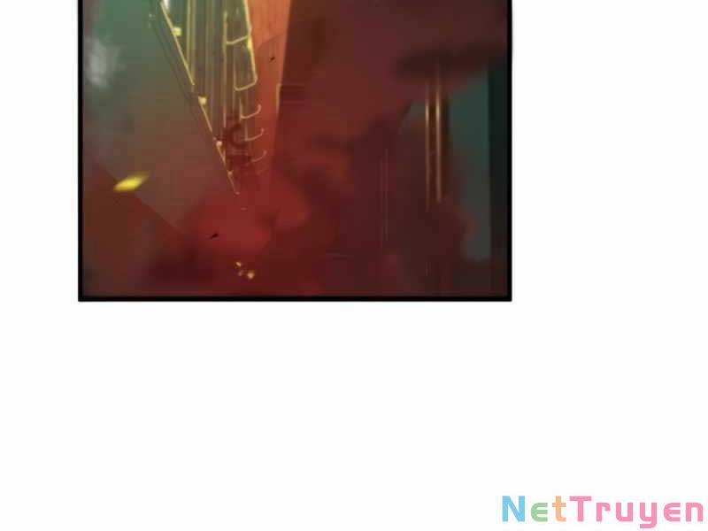 Giáo Sư Gián Điệp 1 trang 339