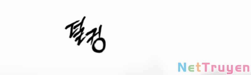 Giáo Sư Gián Điệp 1 trang 340